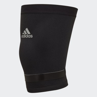 adidas training equipment
