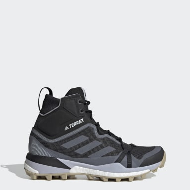 scarpe goretex donna adidas scarpe goretex donna adidas