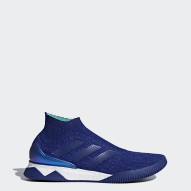 adidas predator basketball shoes