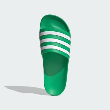 groene adidas slippers heren> OFF-50% groene adidas slippers heren> OFF-50%