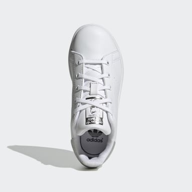 stan smith shoes mens sale
