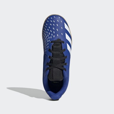 indoor soccer shoes calgary