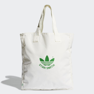 mr smith adidas