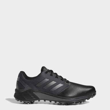 adidas outlet golf shoes