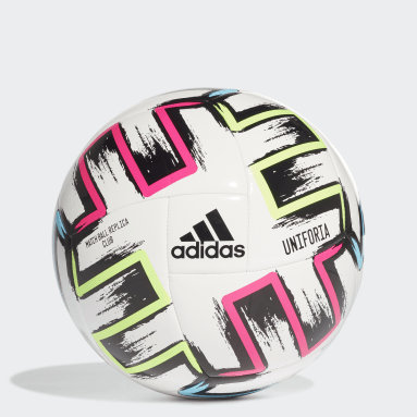football adidas ball