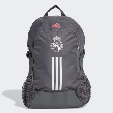sac a dos foot france