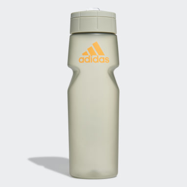 adidas water bottle steel