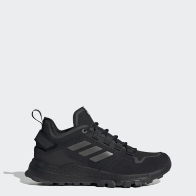 adidas traxion running shoes