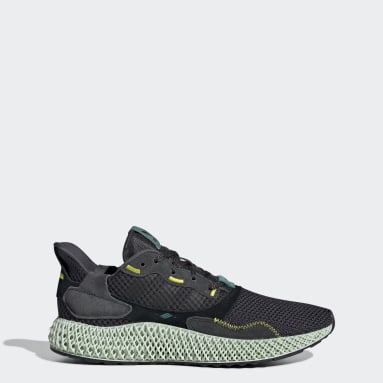 adidas neo ortholite price