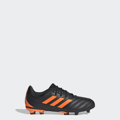 adidas Copa Soccer Boots | adidas SG