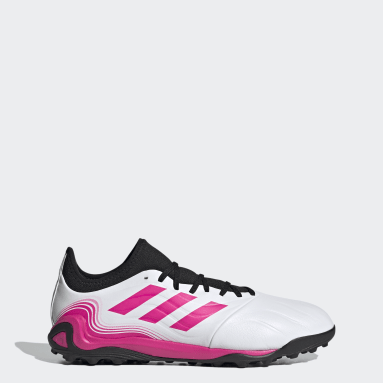 adidas retro soccer shoes