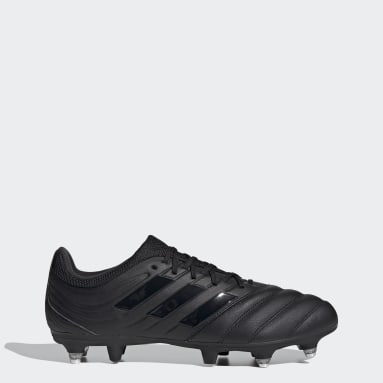 adidas copa mundial scontate adidas copa mundial scontate