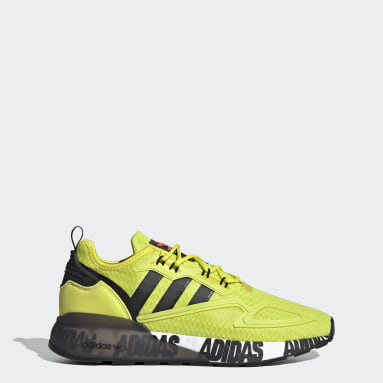 adidas zx 12000 men gold