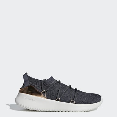 ultimamotion adidas