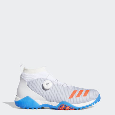 adidas nmd golf shoes