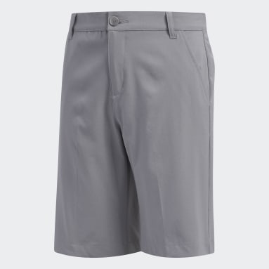 cheap adidas golf shorts