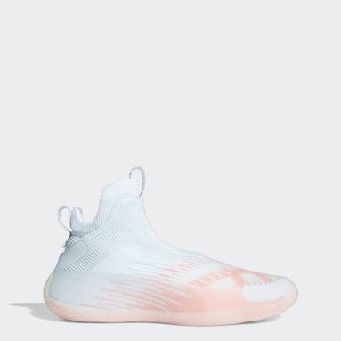 adidas alte bianche e blu adidas alte bianche e blu
