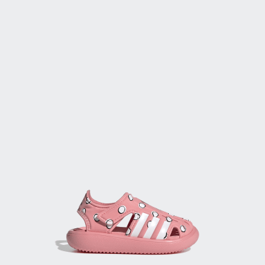 adidas youth 5.5 in women's
