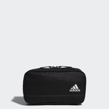 adidas side bag price