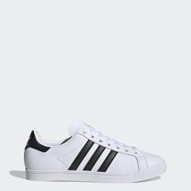 Outlet de tenis adidas Clearance
