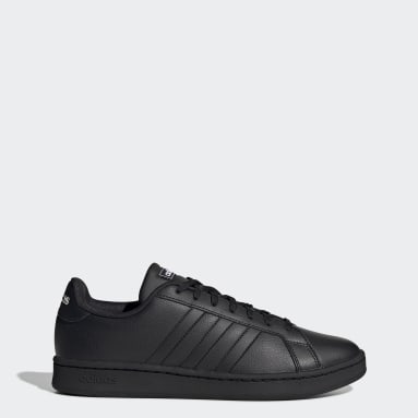 adidas outlet online australia