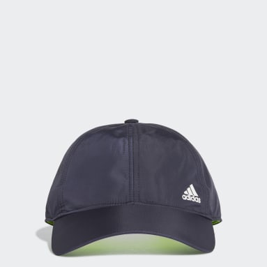 adidas cap sale