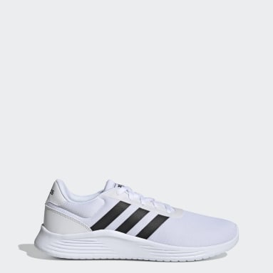 gym shoe outlet