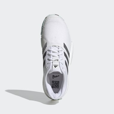 adidas tennis