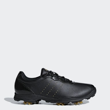 dc shoes outlet canada