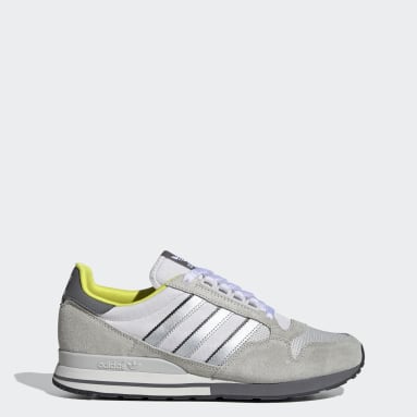 scarpe adidas scontate 50