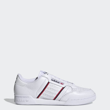 adidas originals canada