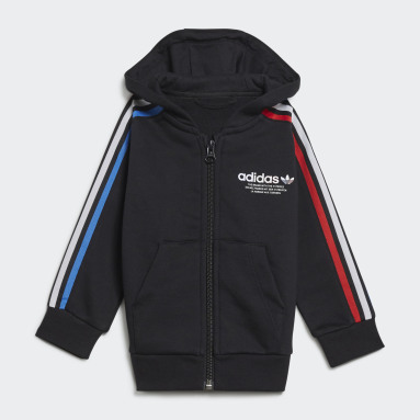 Promo adidas enfant clearance