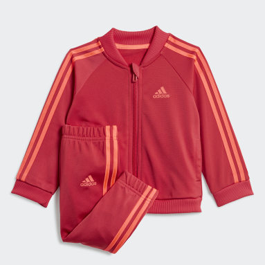 jogging adidas ensemble