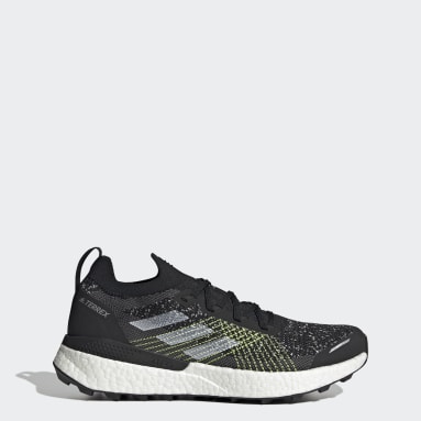 adidas terrex 390 boost