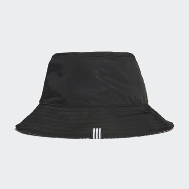 adidas bucket hat womens