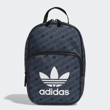 adidas school bags jd sports