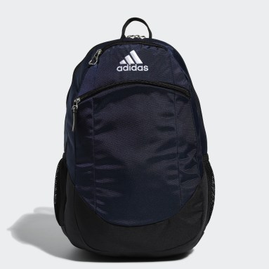 adidas soccer backpack
