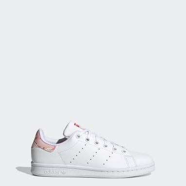 adidas stan smith 2 France