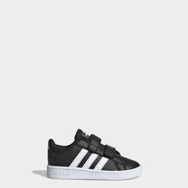 adidas fille 29