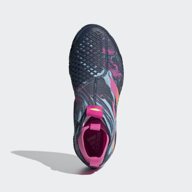 adidas shoes tennis shoes