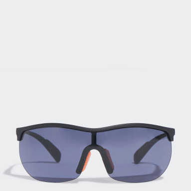 adidas sunglasses womens
