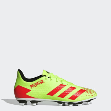 womens soccer cleats canada