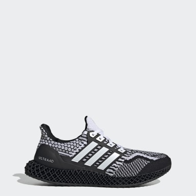 adidas chaussure noir