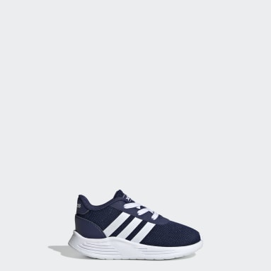 toddler boys adidas trainers