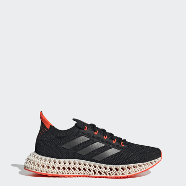 Chaussures De Running Boutique Officielle Adidas