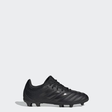 Soccer - Shoes - Outlet | adidas Canada