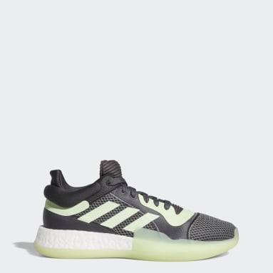 chaussure de basketball adidas