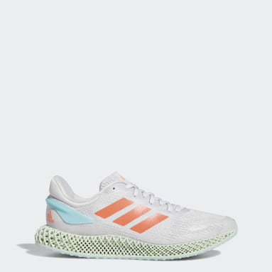 adidas 4d shoes price