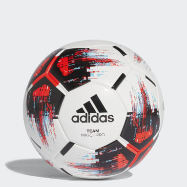 adidas footballs for sale