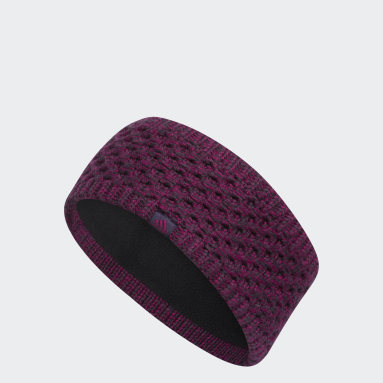 adidas soccer headbands